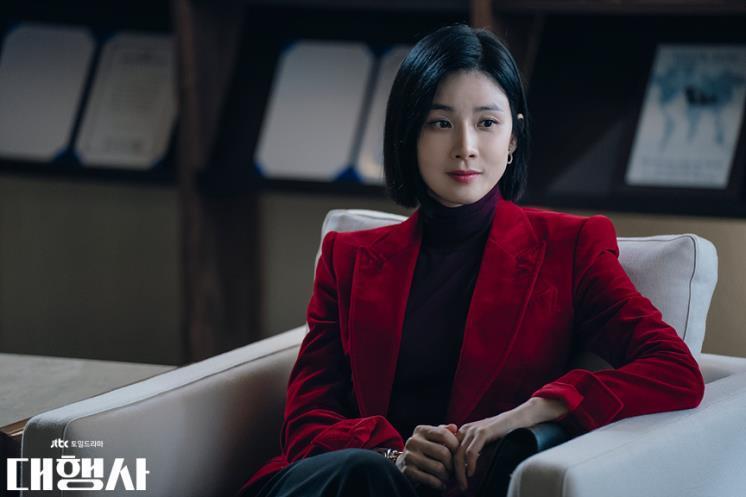 사진 / JTBC