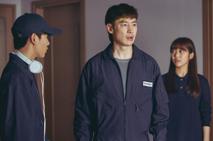 사진 / 넷플릭스