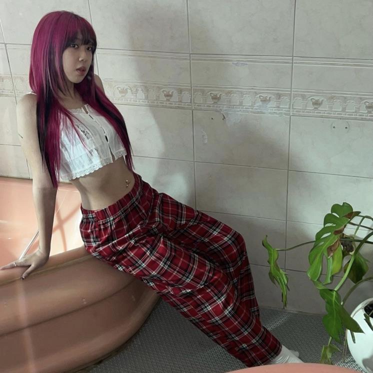 @youngji_02