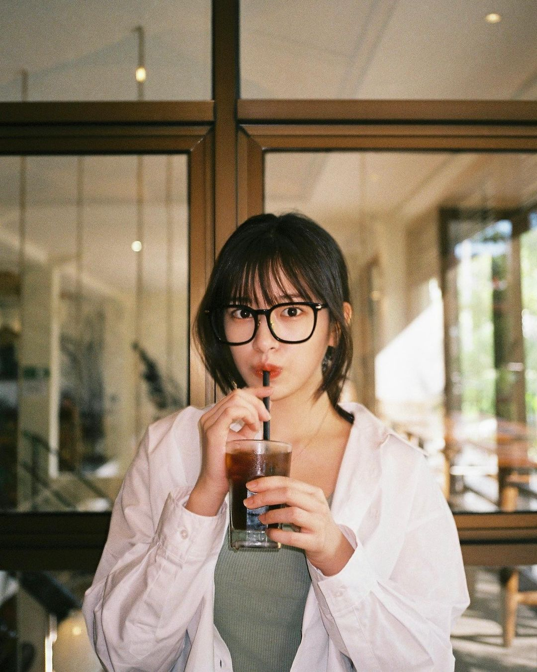 @_yujin_an