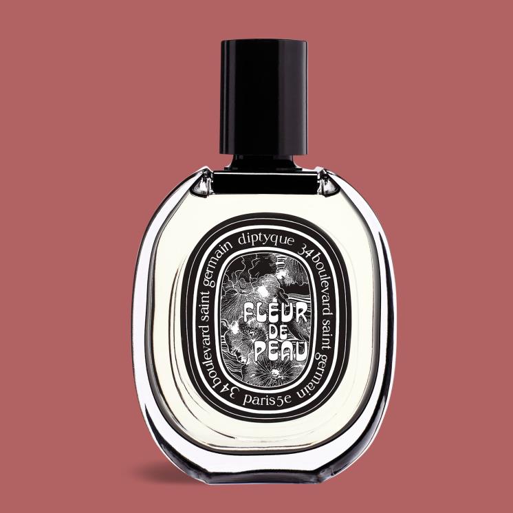  DIPTYQUE 플레르 드 뽀 오 드 퍼품 75ml 22만원 