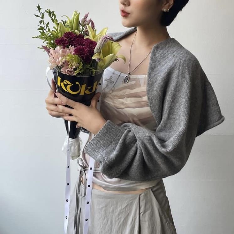 테라스꾸까 인스타그램 (@terrace_kukka) 캡처