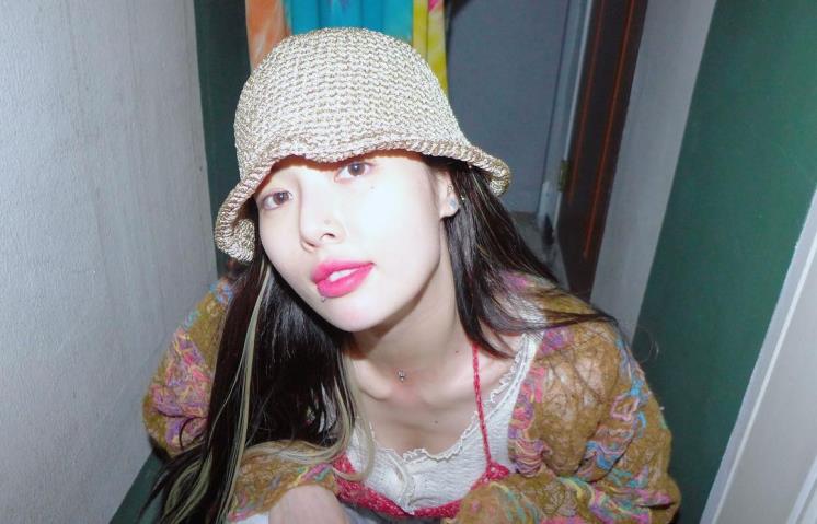@hyunah_aa