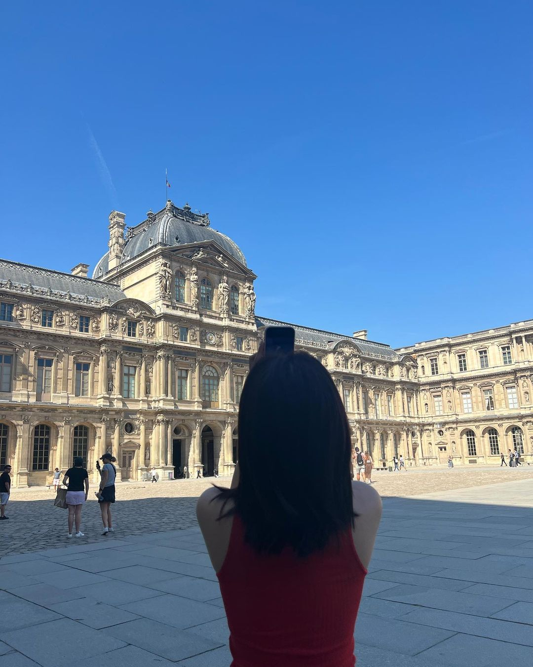 @nayeonyny