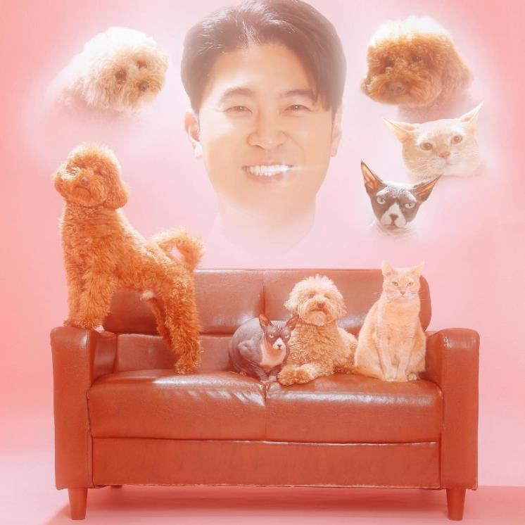 사진 / 최자 인스타그램