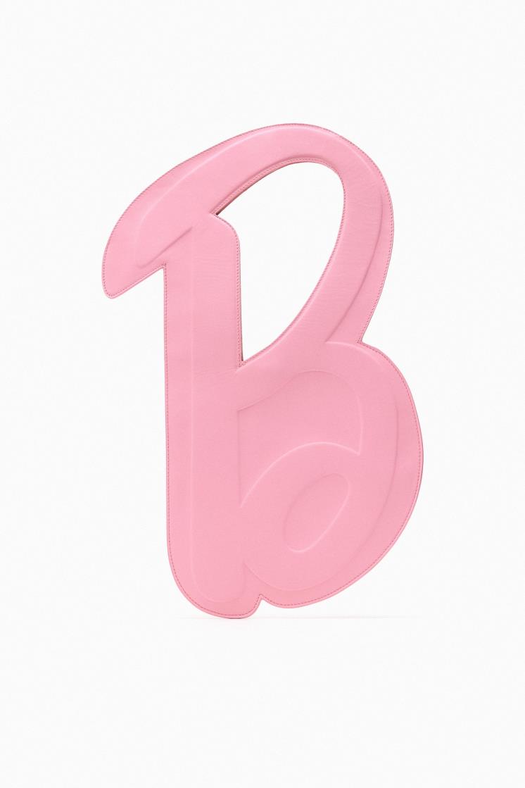 ZARA 레더 쇼퍼 백 17만 9천 9백원