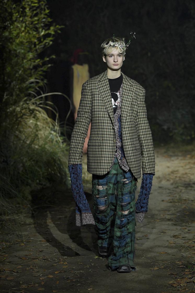 MARNI
