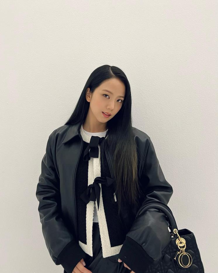 @sooyaaa__