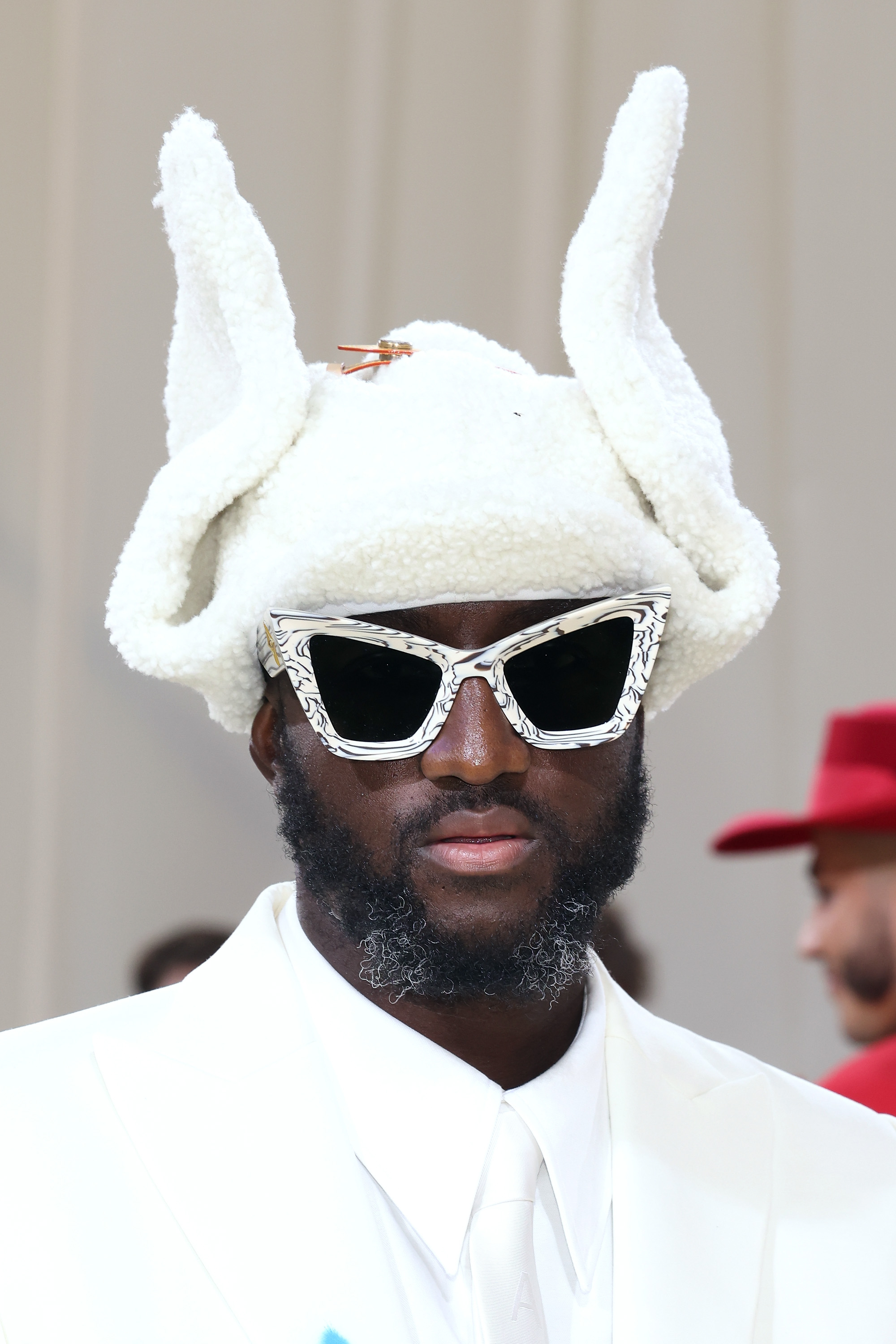 Photo by Craig Barritt/Getty Images