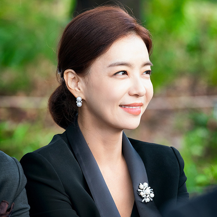 @jtbcdrama
