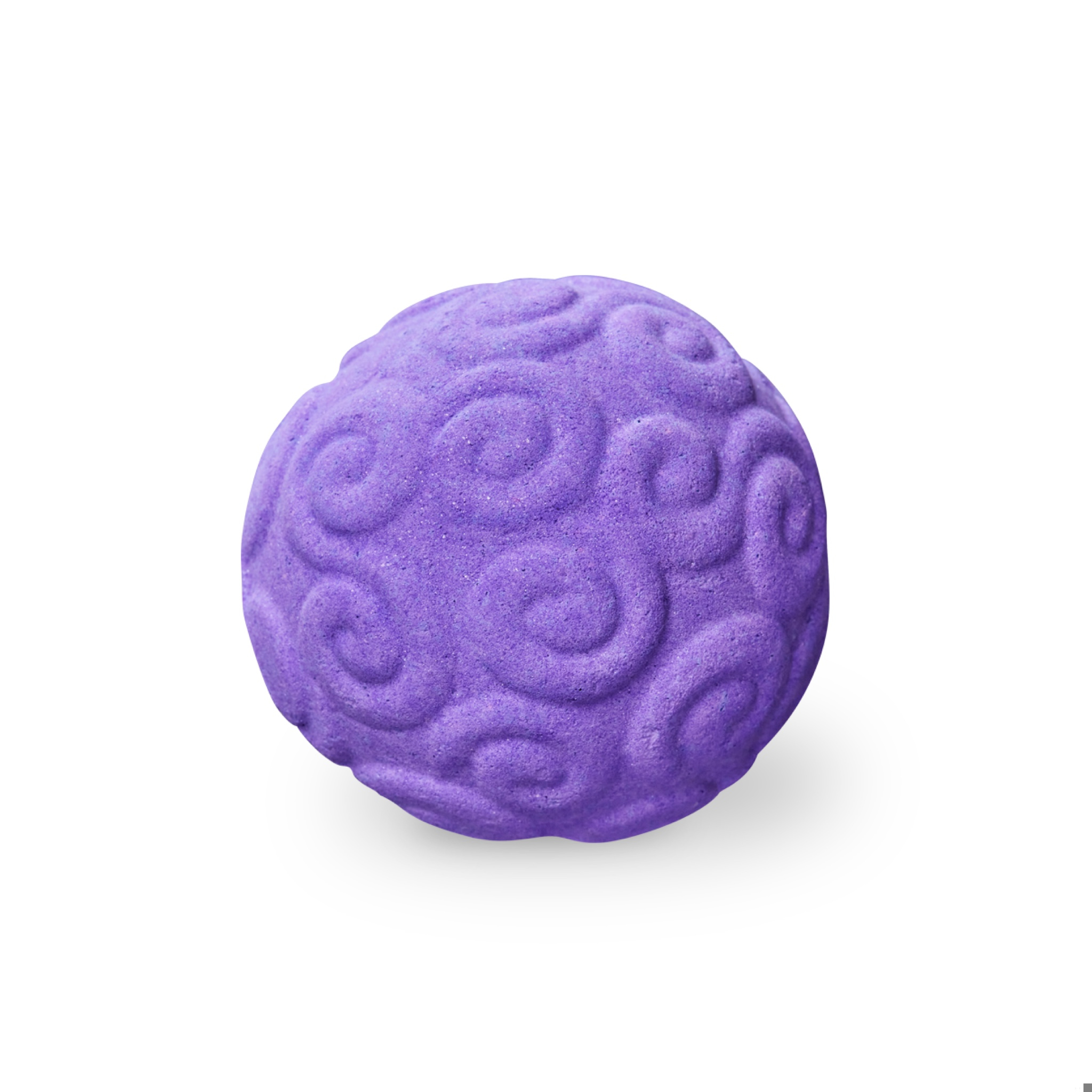 Lush 고무고무 열매 1만9천원.