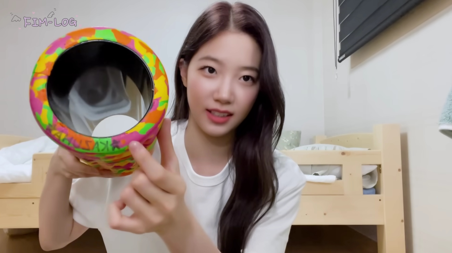 사진/르세라핌 유튜브 영상 캡처