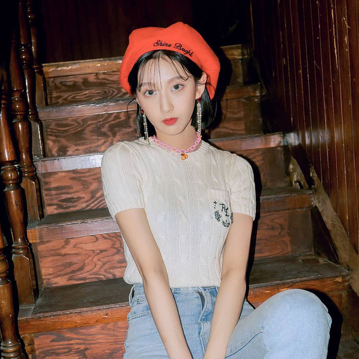 @_happpy_yein
