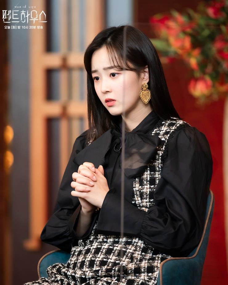 SBS 공식 페이스북