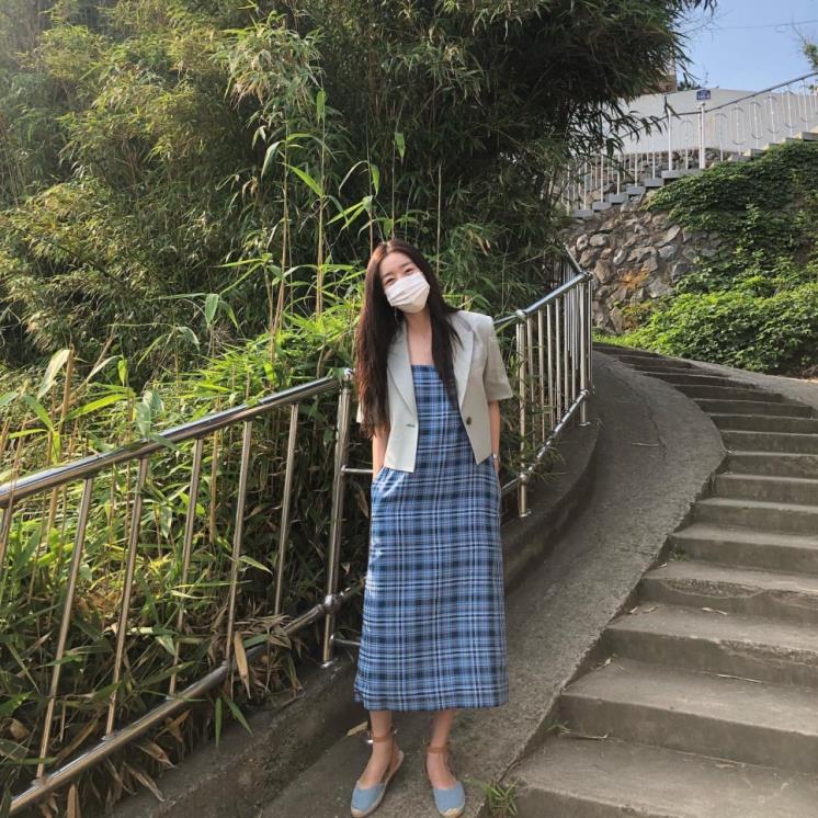 사진/@shh_daily