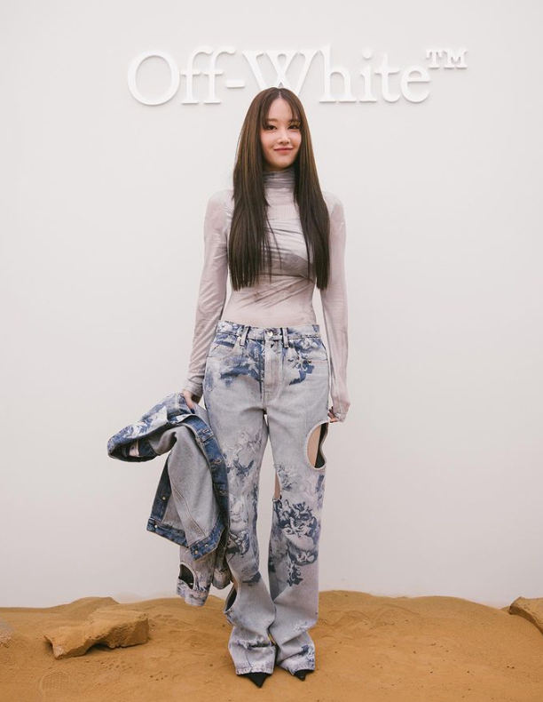 @off____white