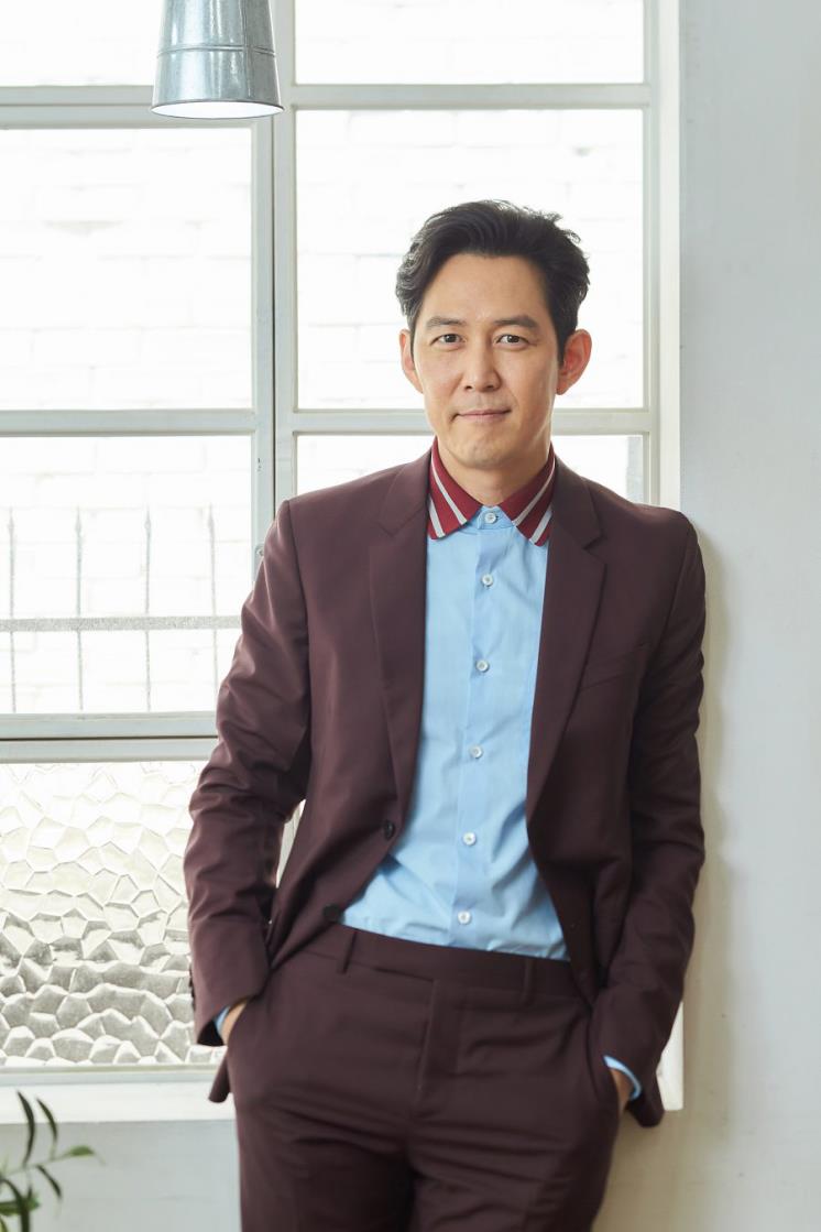 사진 / 아티스트컴퍼니