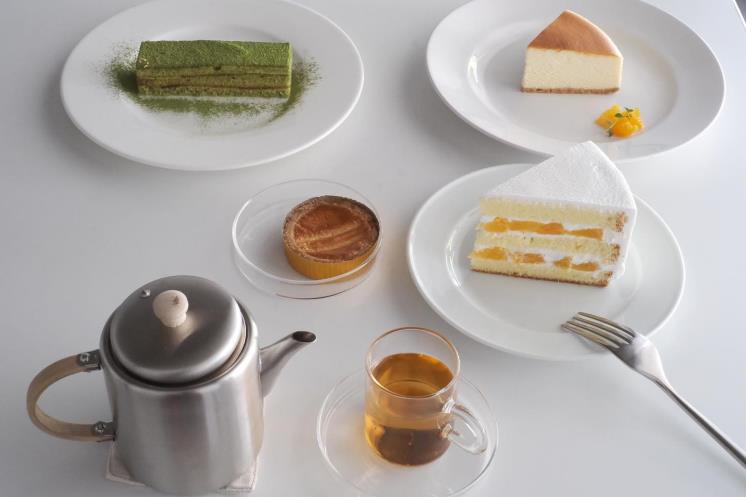 사진 뚤리 인스타그램 @cafetuuli