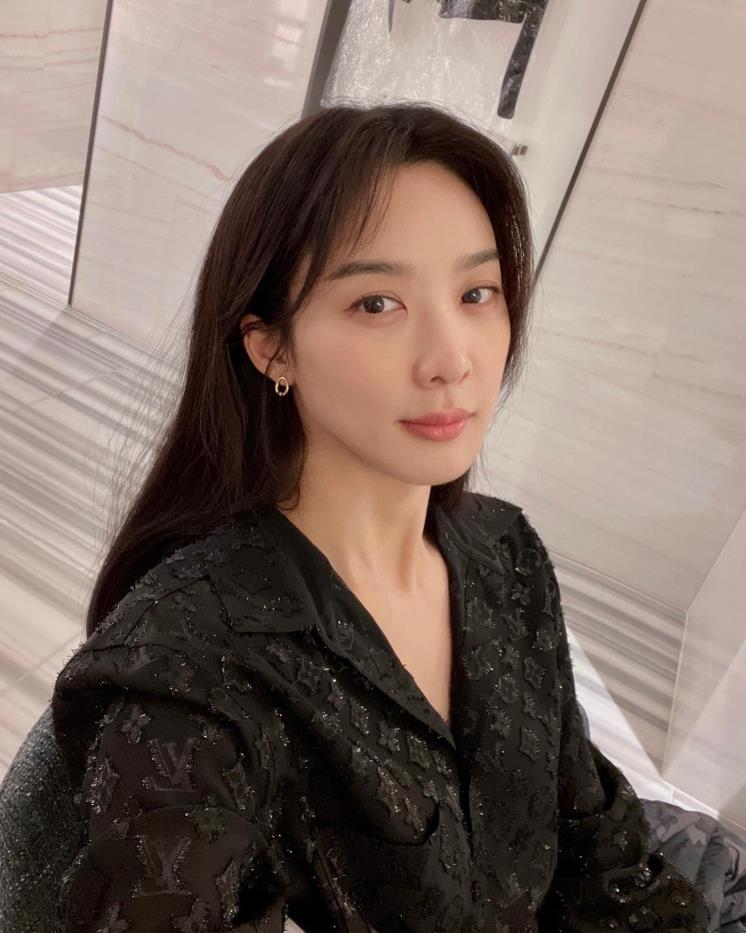 @leechungah