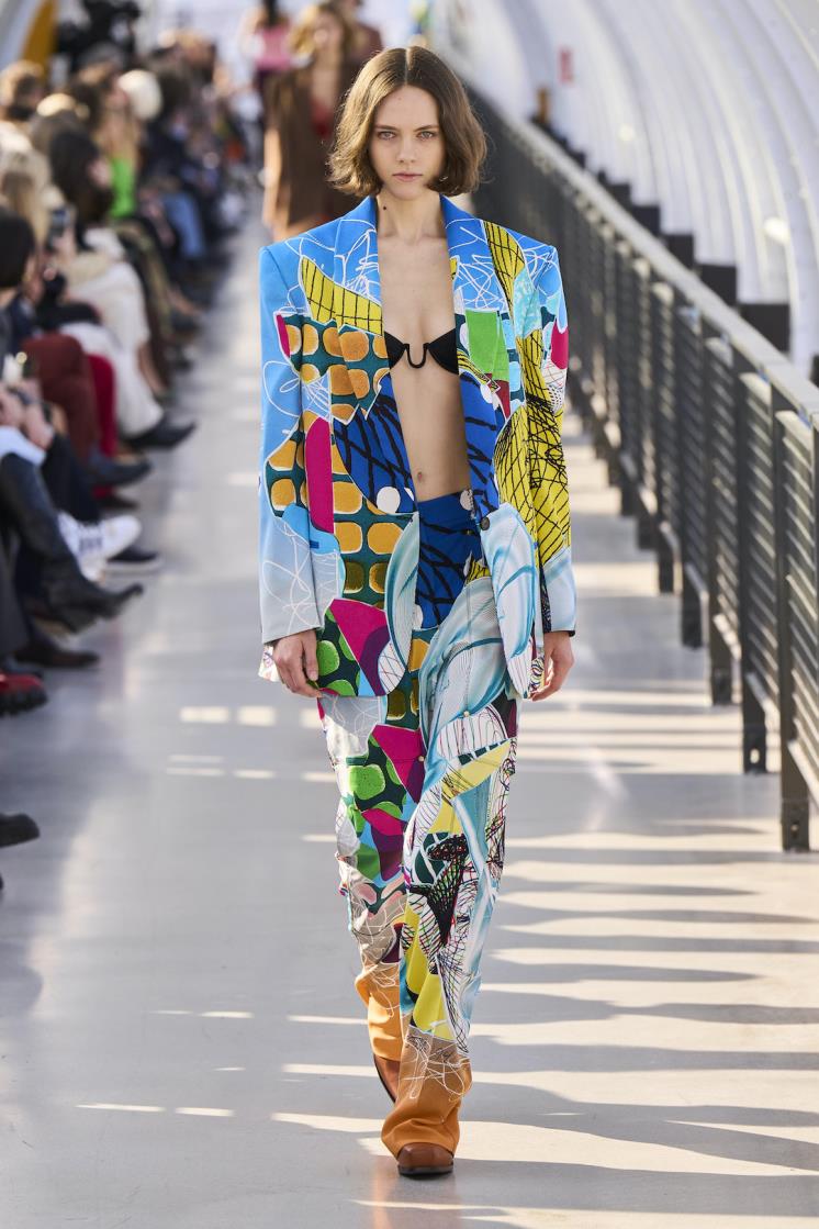 Stella Mccartney