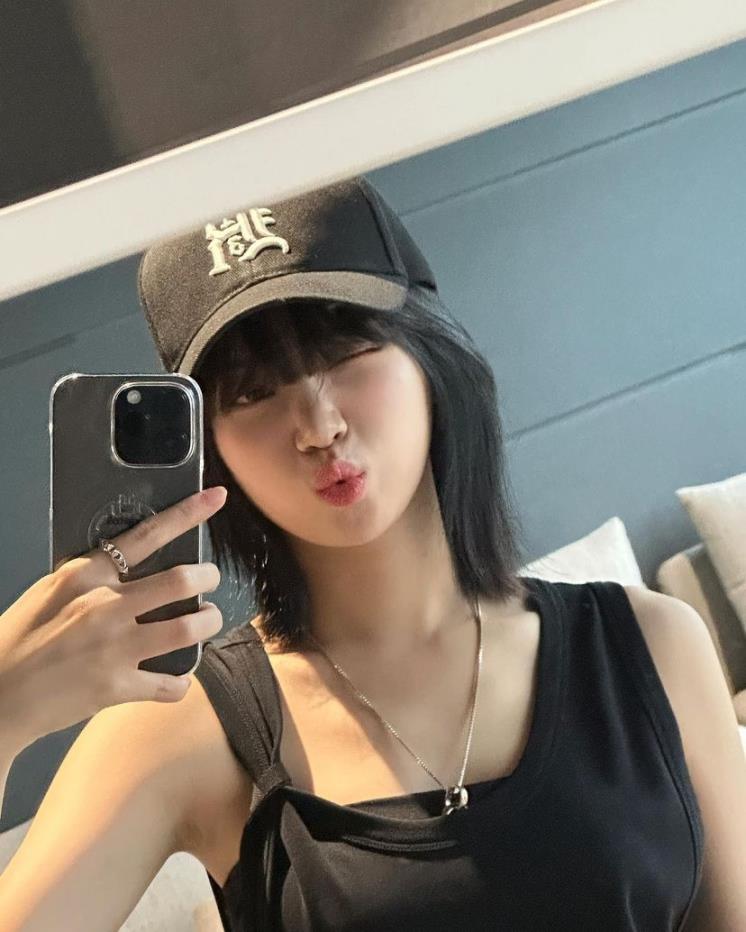 @_chaechae_1