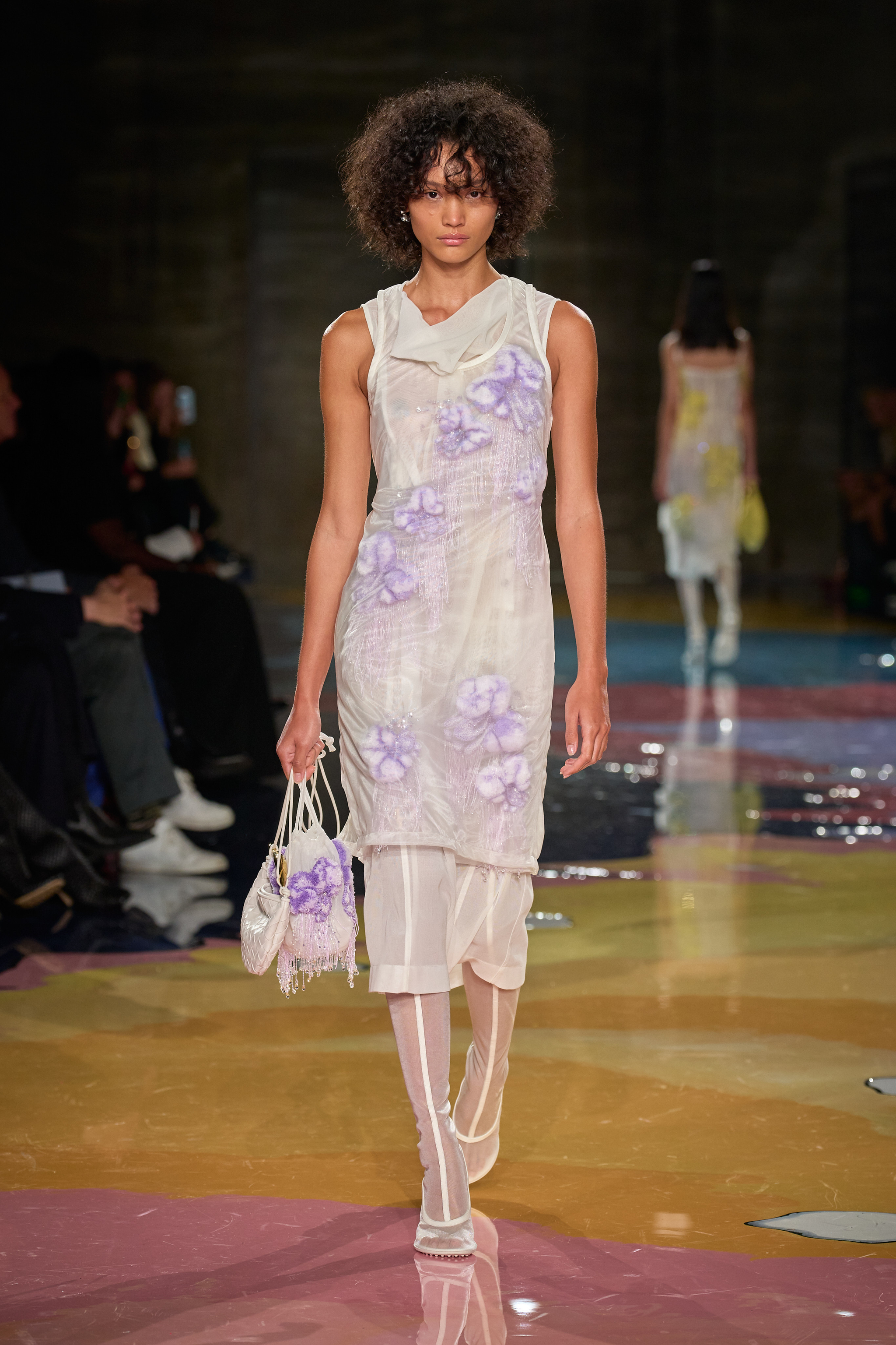 Bottega Veneta