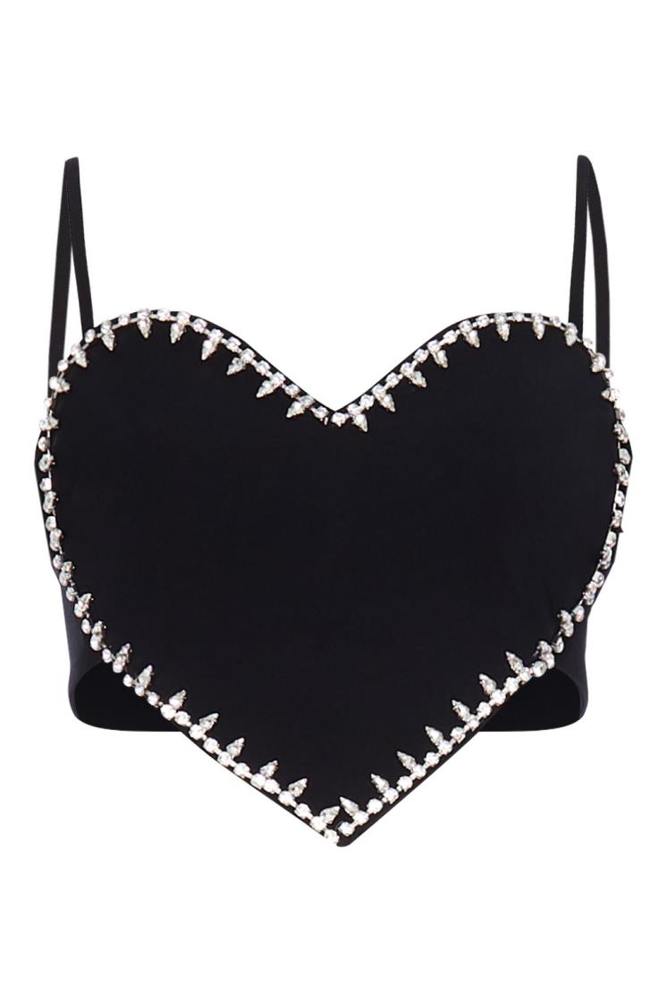 Area 톱, 가격 미정