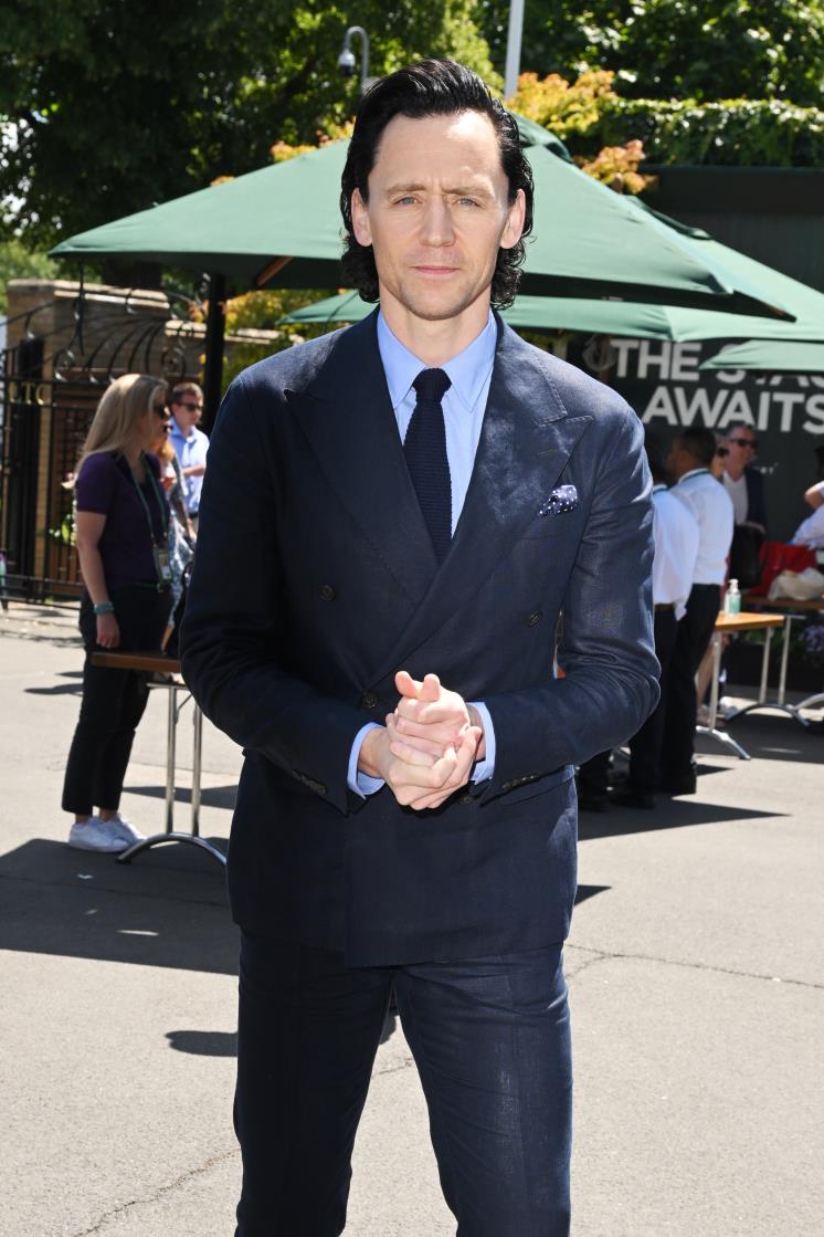 Getty Images