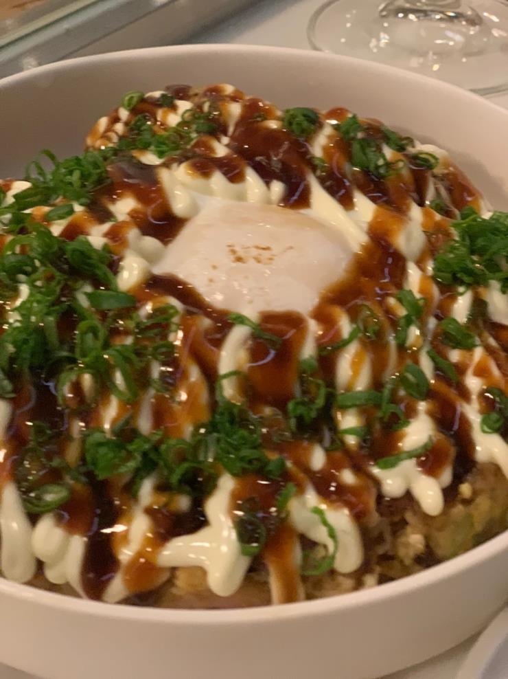 화빙전 