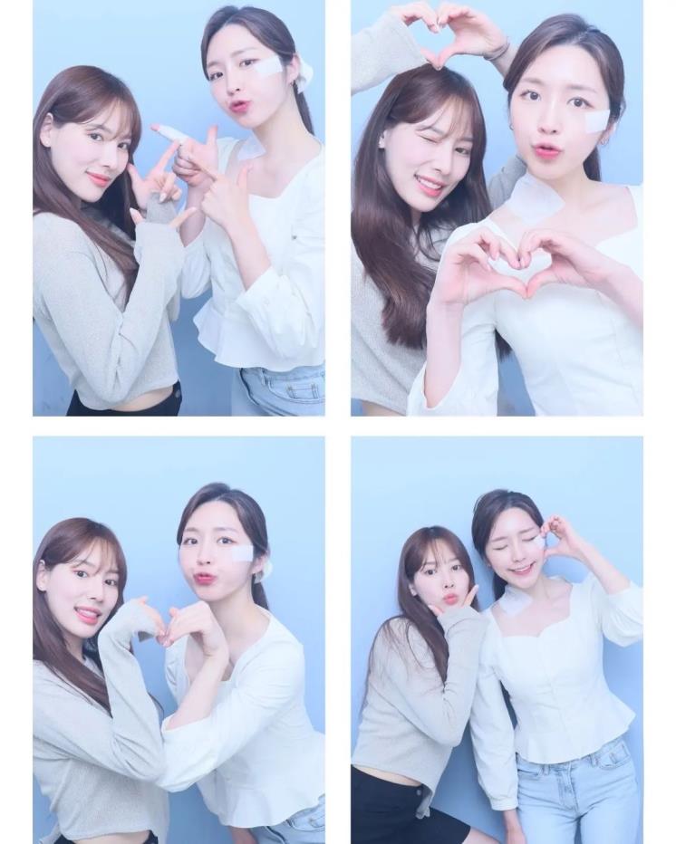 @__haeppy
