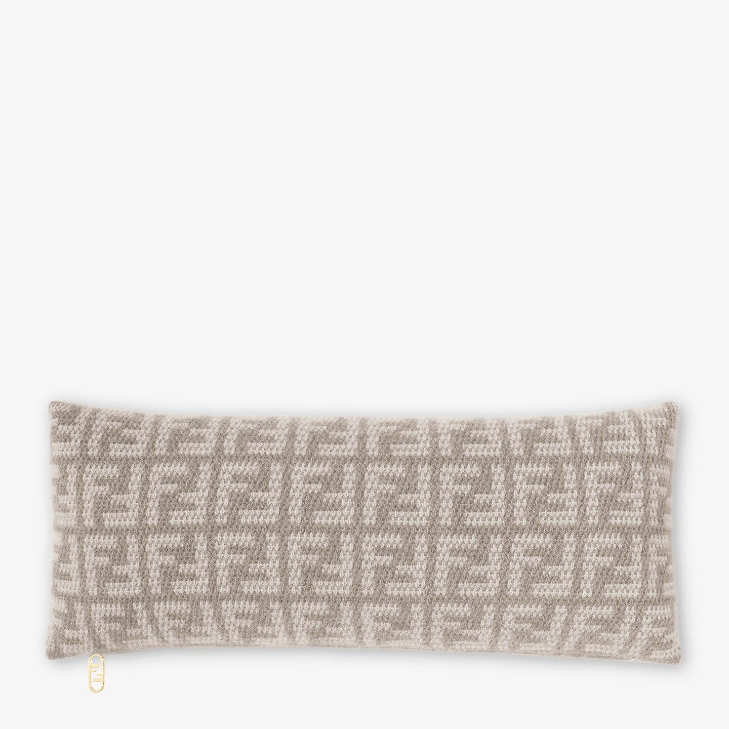FF 쿠션 25cmX60cm 1백64만원