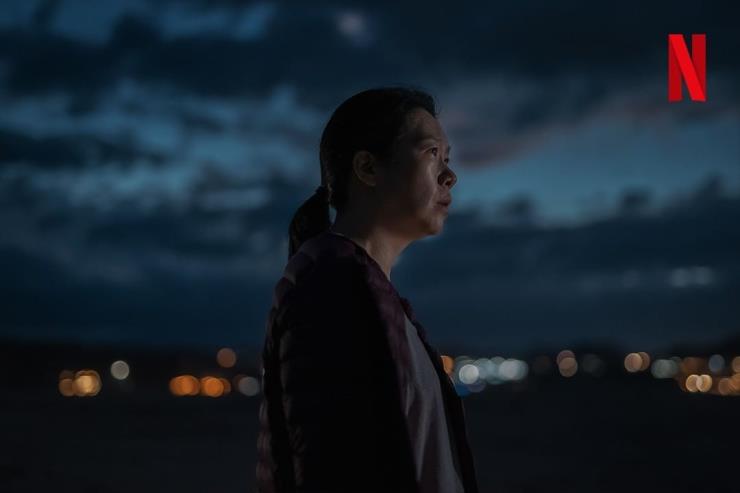 @netflixkr