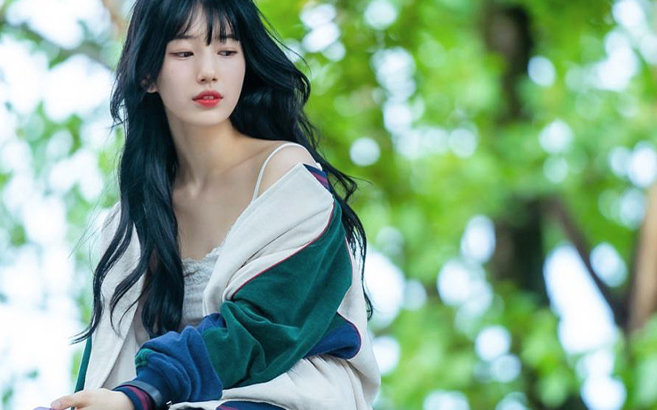 @netflixkr
