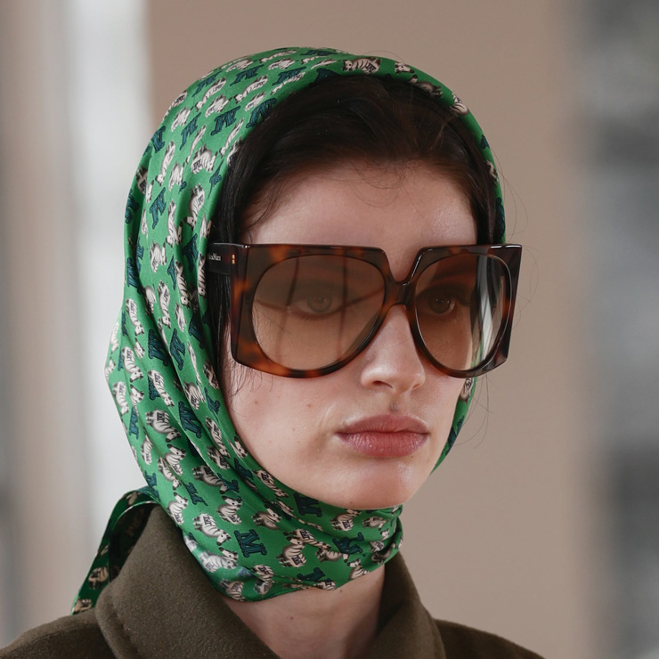 Max Mara