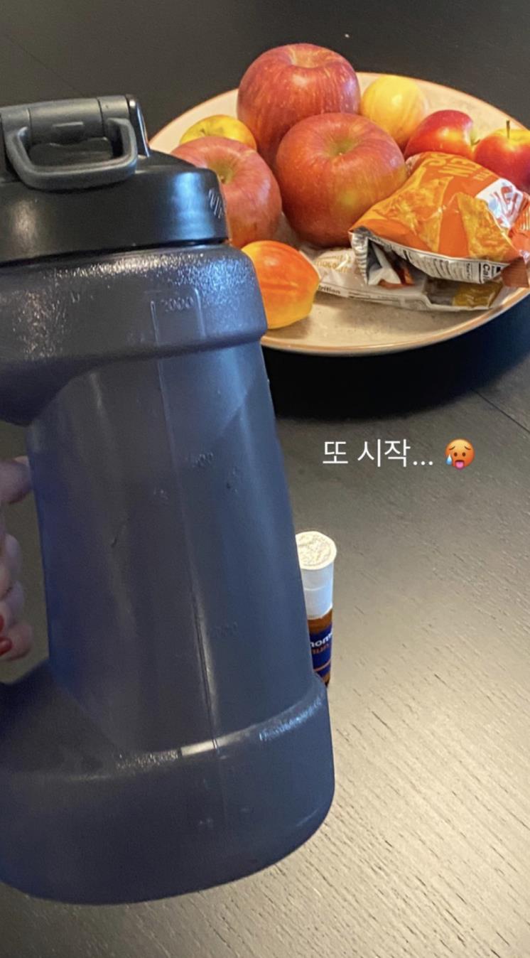 @iammingki