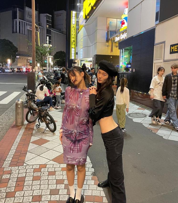 @jennierubyjane
