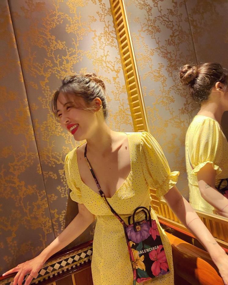 @hyunah_aa