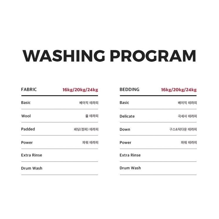 @urbanlaunderette