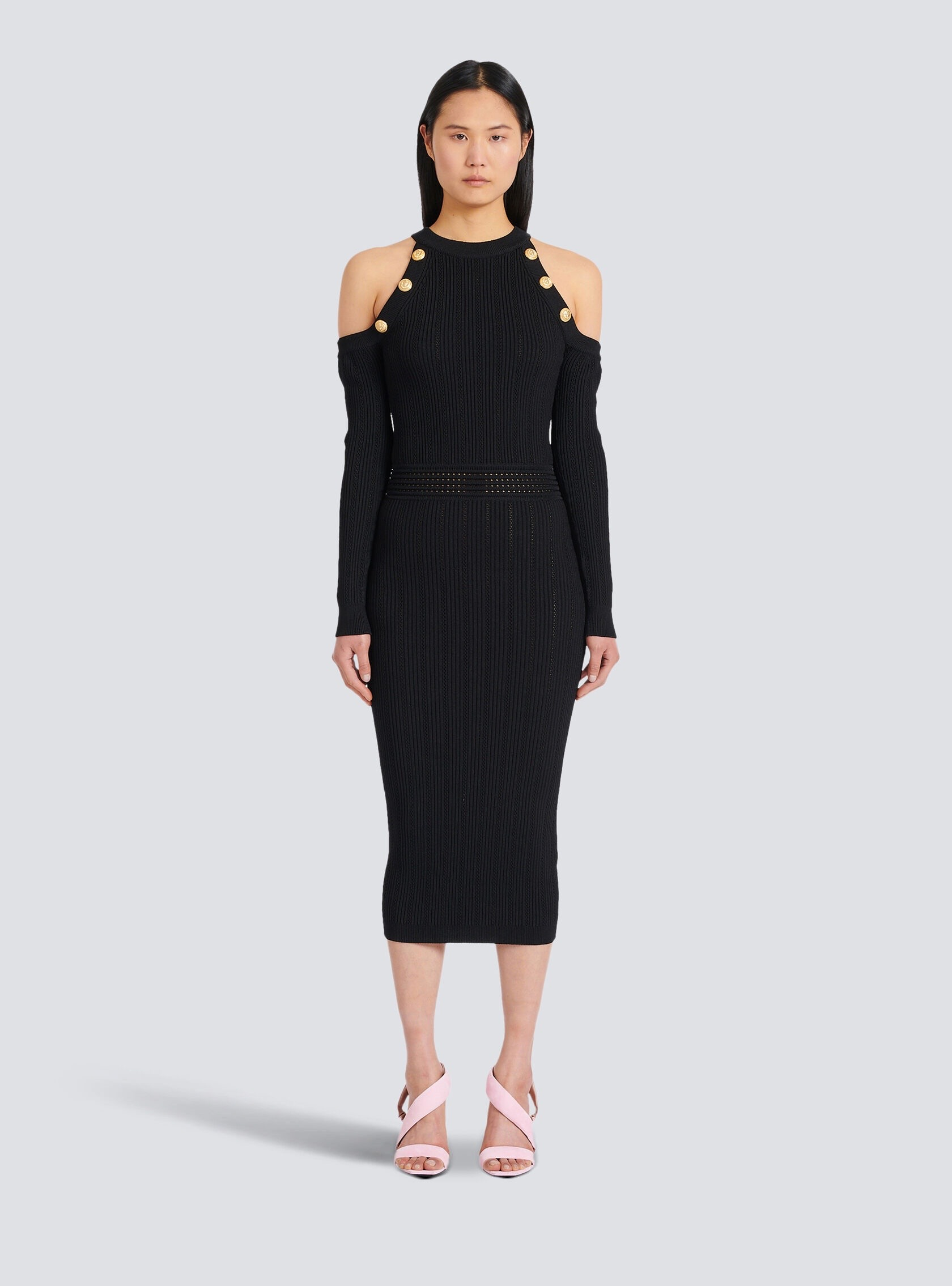 BALMAIN