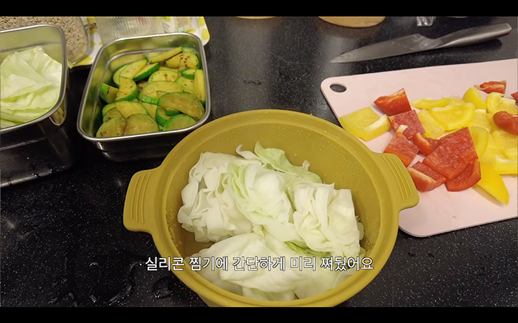 YouTube @산부인과 의사 남궁혜륜