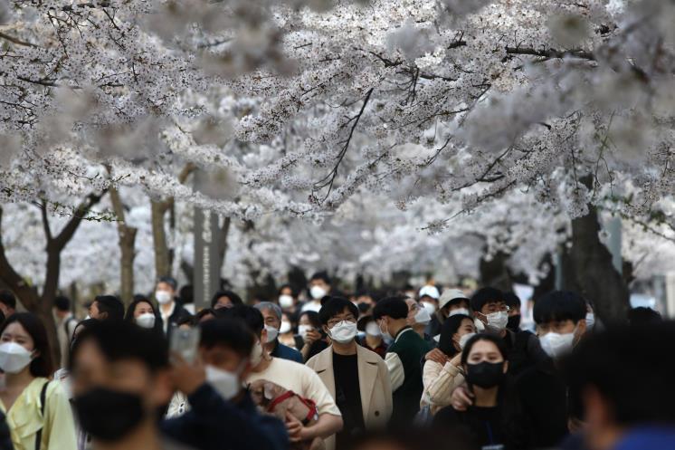 사진 / gettyimages