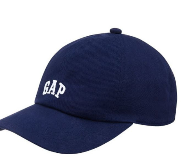GAP