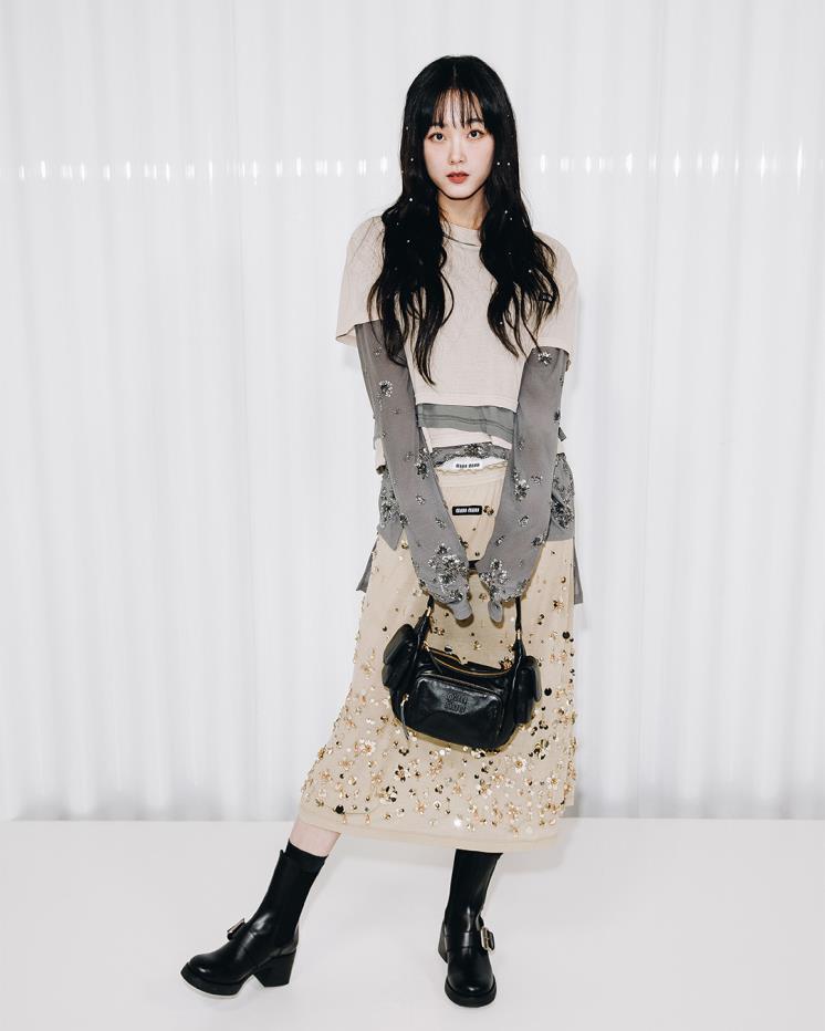 @miumiu