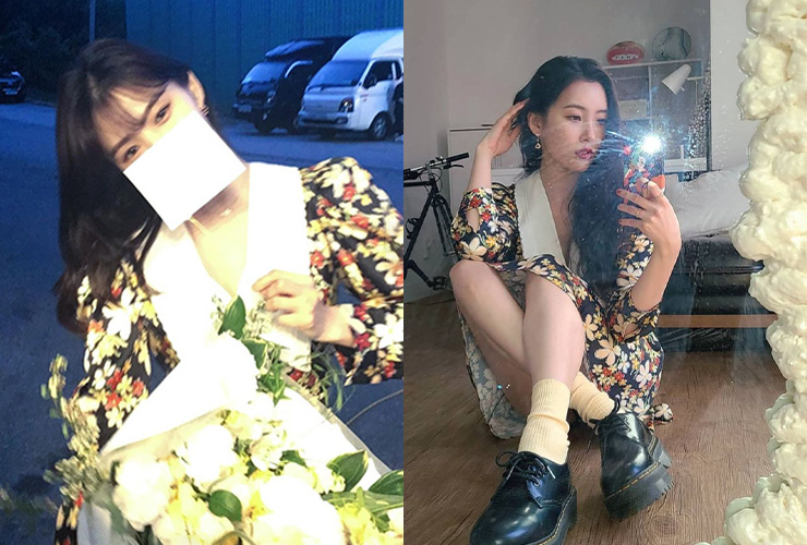 사진/각 스타 인스타그램