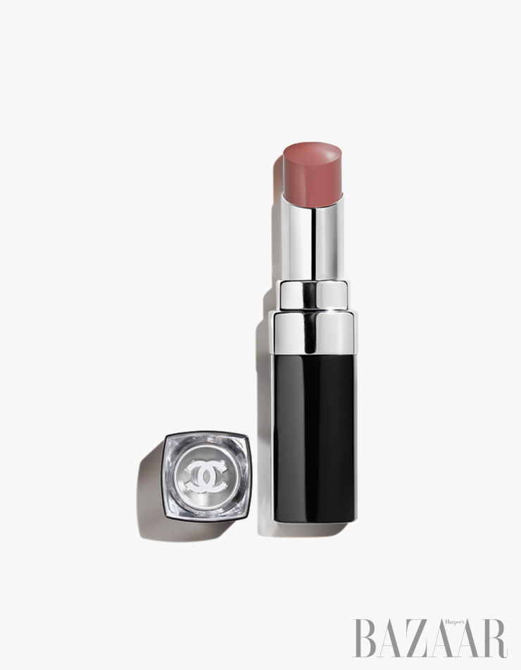 Chanel 루쥬 코코 블룸, 116 드림 4만7천원.