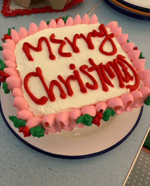 사진 출처: 빅토리아 베이커리 인스타그램(@_victoria_bakery) 