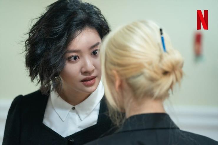 @netflixkr