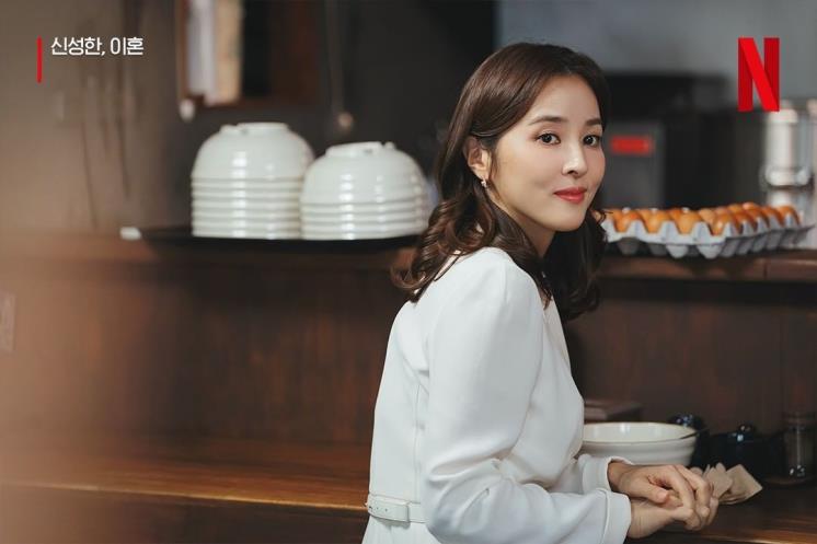 넷플릭스 신작