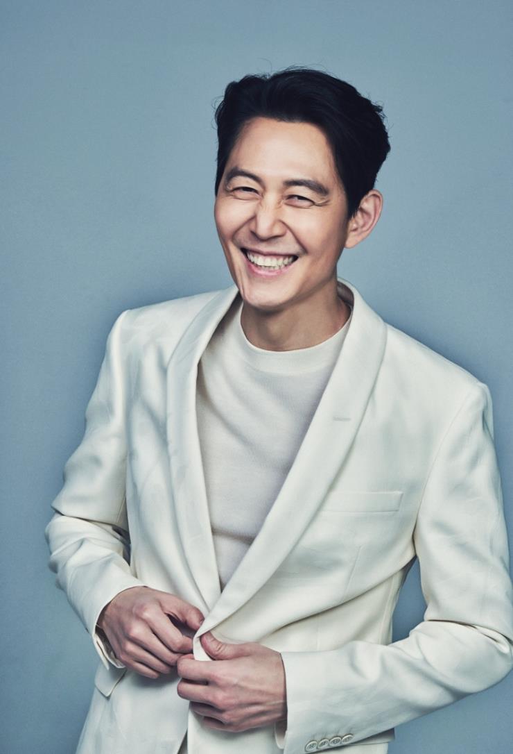 사진 / 아티스트컴퍼니