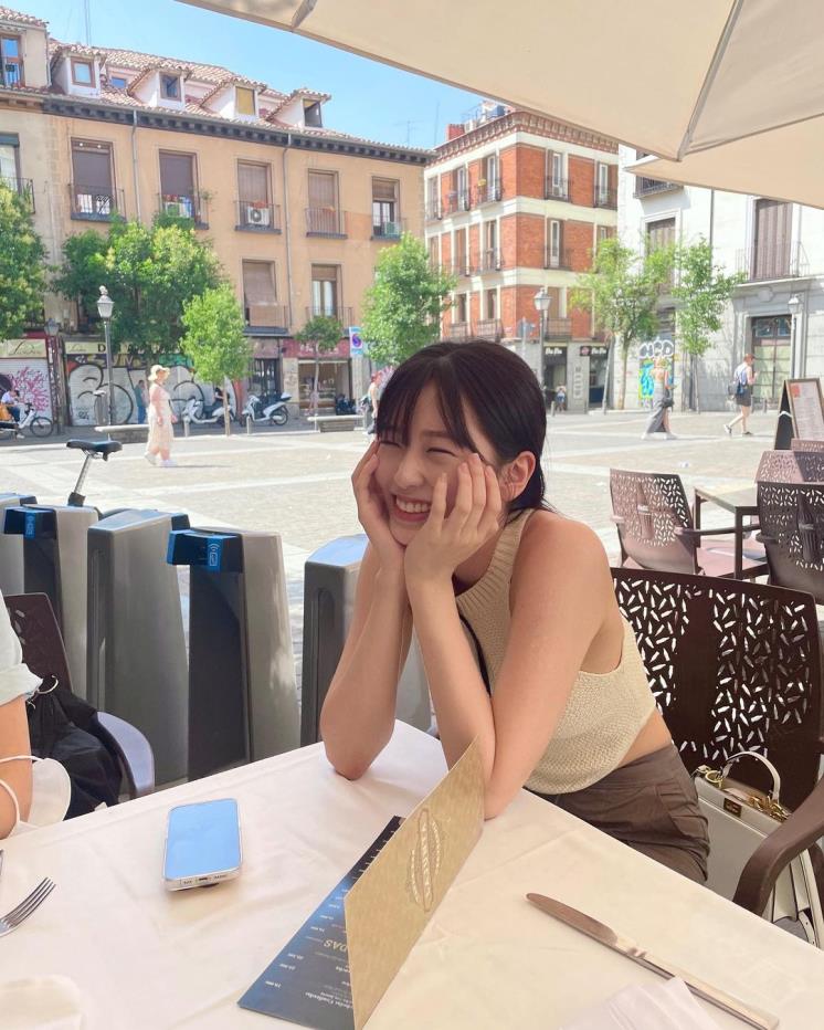 @_yujin_an